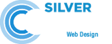 Silver Connect Logo